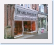 Richard's dedicated outfitter in Royal Tunbridge Wells